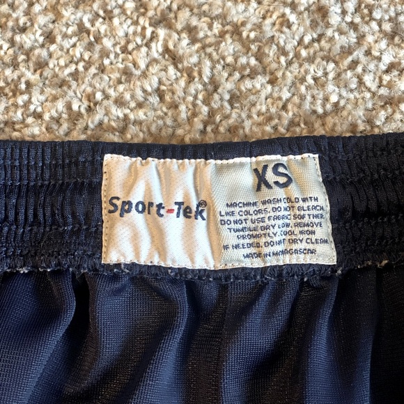 Sport-TeK - Picture 3 of 6